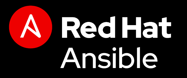 Ansible