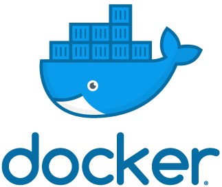 Контейнеризация на базе Docker