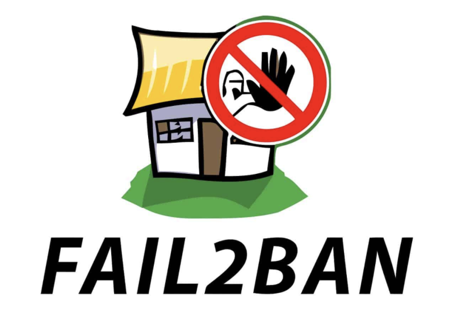 fail2ban