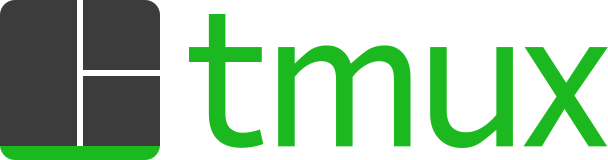 tmux - терминальный мультиплексор