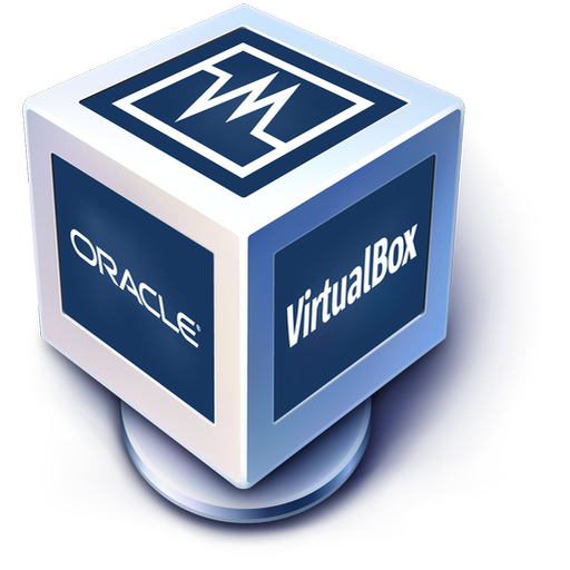 VirtualBox: десктопная виртуализация